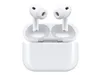 Apple | AirPods Pro 3