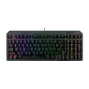 ASUS TUF Gaming K3 Gen II...
