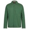 Rapha Men's Insulated...