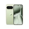 Smartphone Google Pixel 10...