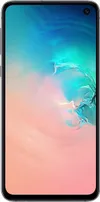 Samsung Galaxy S10e - 128GB -...
