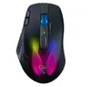 Turtle Beach tbm-1101-05 kone...