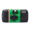 Fujifilm QuickSnap 135 Flash...