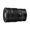 Nikon NIKKOR Z 24-120mm f/4 S...