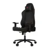 Vertagear P-Line PL1000...
