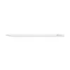 Apple Pencil Pro - White,...