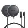 Anker Zolo Magnetic Wireless...