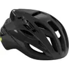 MET Rivale Mips Helmet...