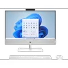 HP Pavilion All-in-One...