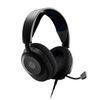 SteelSeries Arctis Nova 1P...