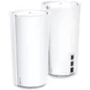 TP-Link Deco Mesh WiFi...