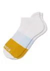 Bombas Women's Tri-Block...