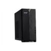 Acer Aspire TC-895 - Tower -...