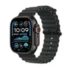 Apple Watch Ultra 2 (GPS +...