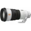 Sony FE 300mm F2.8 GM OSS...