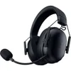Razer BlackShark V3 X...