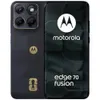 Motorola Moto Edge 70 Fusion...