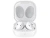 Samsung Galaxy Buds Live -...