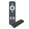 STRONG SRT41 Google TV...