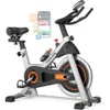 YOSUDA Exercise Bike...