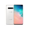 Galaxy S10+ 1000GB - White -...