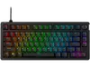 HyperX Alloy Rise 75 - Gaming...