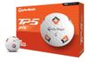 TaylorMade Golf 2024 TP5 pix...