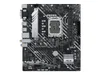 ASUS PRIME H610M-A WIFI D4 -...