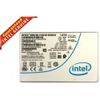 Intel SSD P4510 Series 1.6TB...