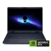 Alienware 16X Aurora 16" 2.5K...