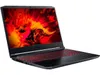 Acer - Nitro 5 15.6' Laptop -...