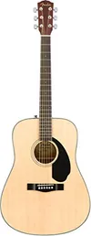 Fender CD-60S Right Handed...