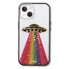 Sonix Case for iPhone 14 Plus...