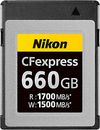 Nikon MC-CF660G High-speed...