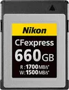 Nikon MC-CF660G High-speed...