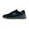 New Balance Men's 997 Sl Golf...