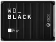 WD 2TB BLACK P10 Game Drive...