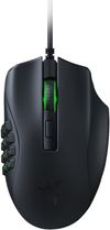 Razer Naga X - Ergonomic MMO...