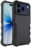 Smartish iPhone 18 Pro/17 Pro...