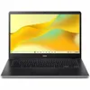 Acer Chromebook 314 C936...