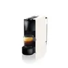 Nespresso Essenza Mini Coffee...