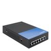 Linksys Business Dual WAN...