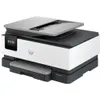 HP OfficeJet Pro 8135e Inkjet...