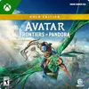 Avatar: Frontiers of Pandora...