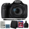 Canon Powershot SX540 HS...