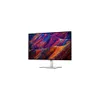 Dell 27-inch Monitor 3840 x...