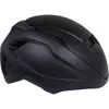 Kask Wasabi Helmet Black...