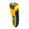 Wahl Waterproof Rechargeable...