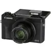 Canon PowerShot G7 X Mark III...