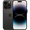 iPhone 14 Pro 1TB
